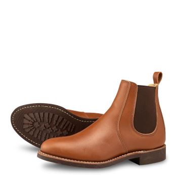 chelsea boots herr rea chelsea boots herr rea